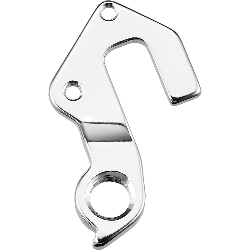 Load image into Gallery viewer, Union derailleurpad gh-267 focus
