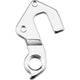 Union derailleurpad gh-267 focus
