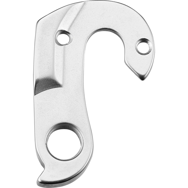 Load image into Gallery viewer, Union derailleurpad gh-268 decathlon
