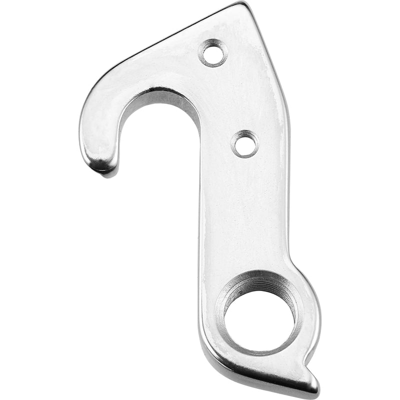 Load image into Gallery viewer, Union derailleurpad gh-270 canyon
