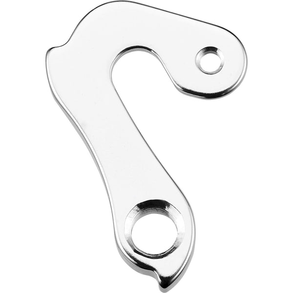 Union Derailleur Hanger GH-278 Scott