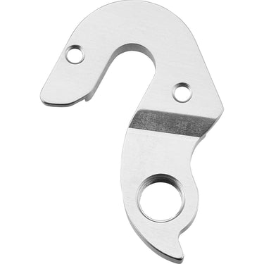 Union derailleurpad gh-280 stevens