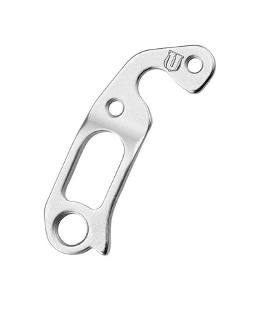 Union derailleurpad gh-281 scott