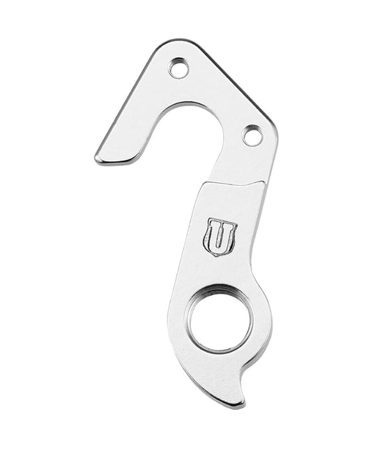Union derailleurpad gh-283 gt