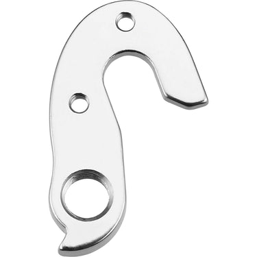 Union derailleurpad gh-285 cube