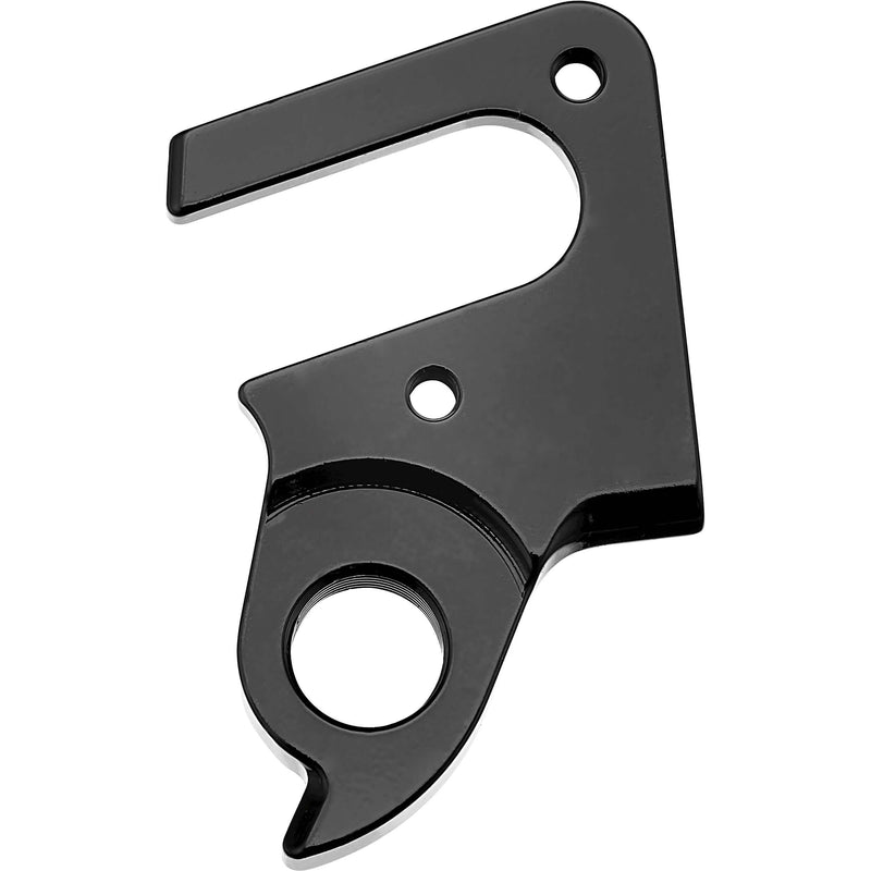 Load image into Gallery viewer, Union derailleurpad gh-288 cube
