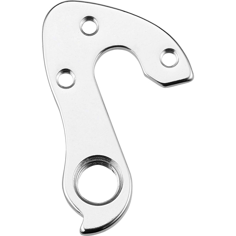Load image into Gallery viewer, Union derailleurpad gh-289 focus
