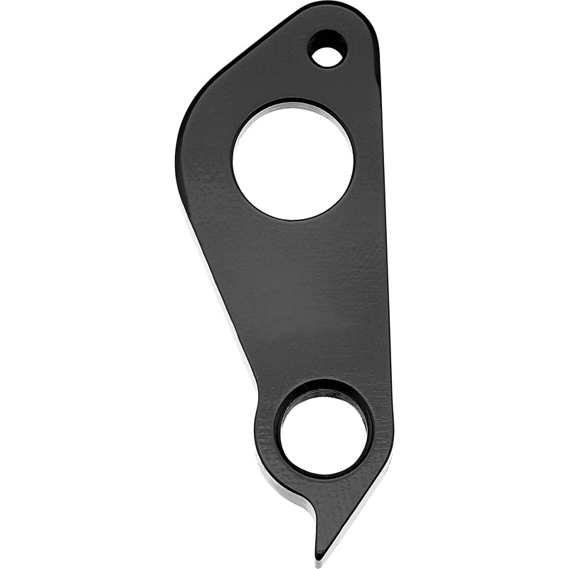 Load image into Gallery viewer, Union derailleurpad gh-290 focus
