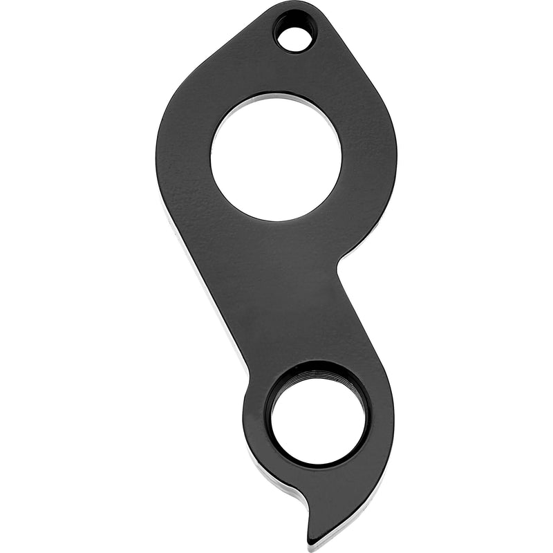 Load image into Gallery viewer, Union derailleurpad gh-291 focus
