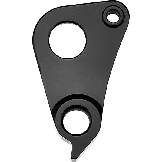 Union derailleurpad gh-296 specialized