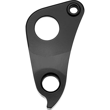 Union derailleurpad gh-297 specialized