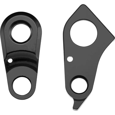 Union derailleurpad gh-298 specialized