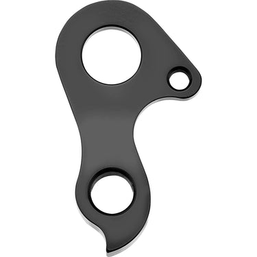 Union derailleurpad gh-299 haibike