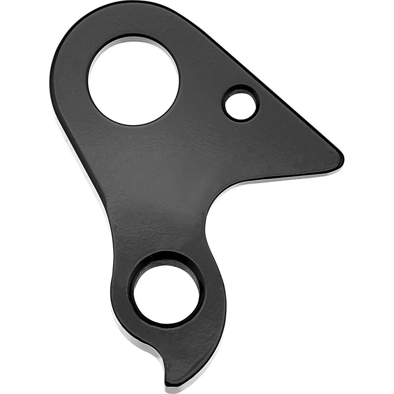 Load image into Gallery viewer, Union derailleurpad gh-300 haibike
