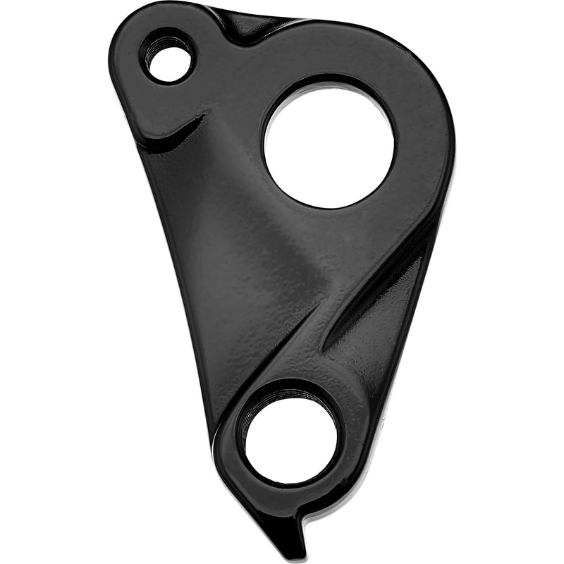 Load image into Gallery viewer, Union derailleurpad gh-302 specialized
