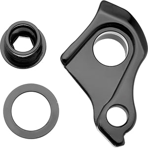 Marwi union derailleurpad gh-399 universeel