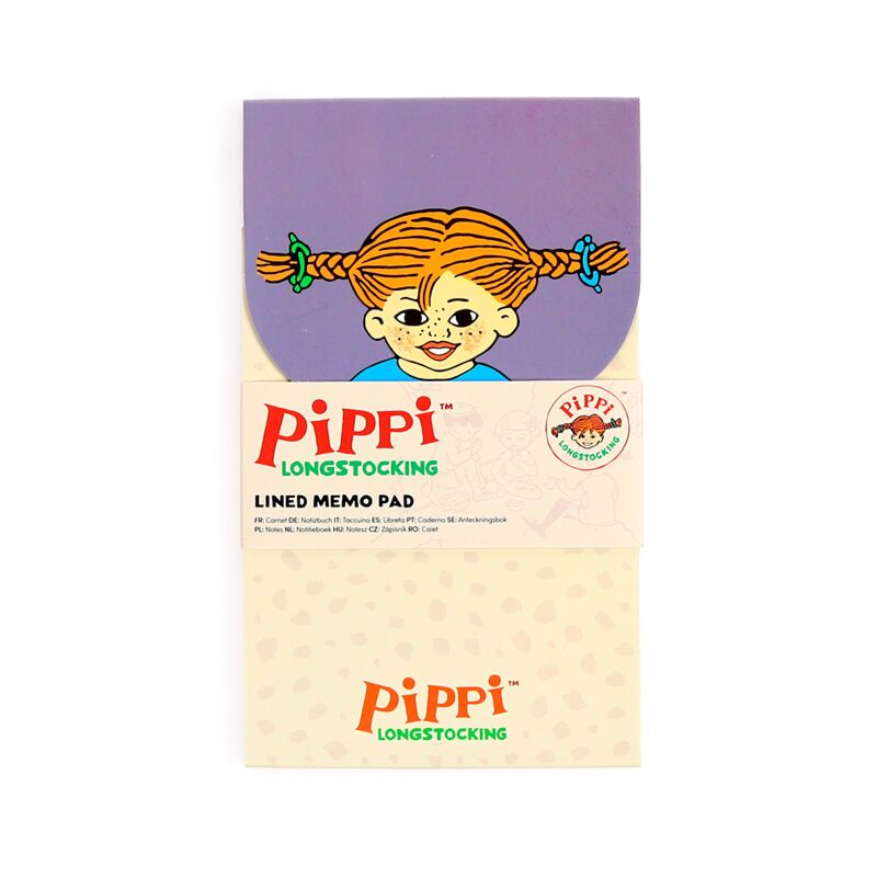 Load image into Gallery viewer, Ngk pippi laous flip open memoblok
