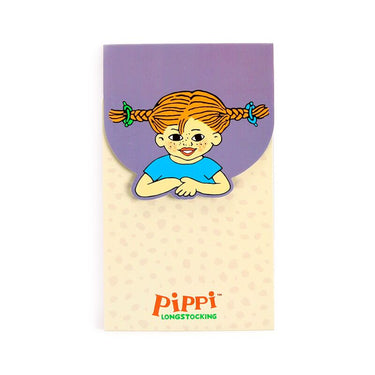 Ngk pippi laous flip open memoblok