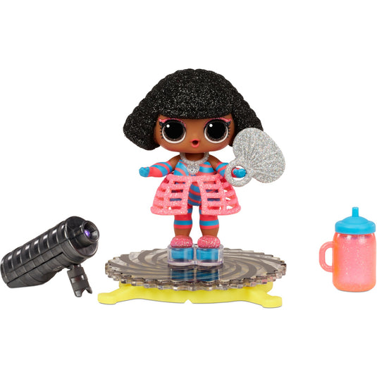 MGA Entertainment Surprise! Dance Dance Dance pop