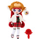 MGA Entertainment Na! Na! Na! Surprise Teens Fashion Doll Samantha