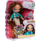 MGA Entertainment Na! Na! Na! Surprise Teens Amelia Outback