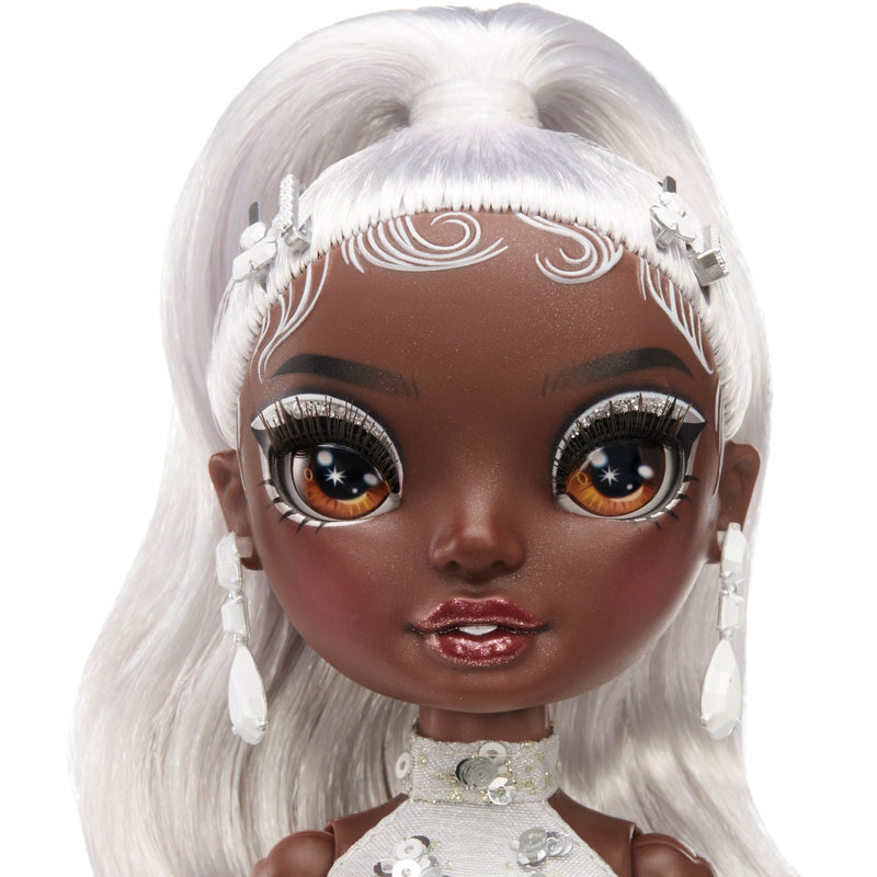 Load image into Gallery viewer, MGA Entertainment Rainbow High Rainbow Vision: Rainbow Divas Aye
