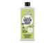 Marcel's green soap afwasmiddel - basilicum vetiver