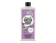 Marcel's green soap afwasmiddel - lavendel rozemarijn