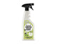 Marcel's green soap allesreiniger spray - basilicum vetiver