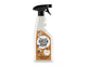 Marcel's green soap allesreiniger spray - sandelhout kardemom