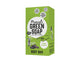 Marcels Green Soap Body Bar Tonka Muguet 150g