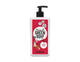 Marcels green soap handzeep argan oudh 500ml
