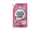 Marcel's green soap handzeep patchouli cranberry 500ml navulzak