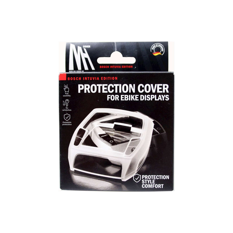 Afbeelding laden in galerijviewer, MH protection cover MH protection cover Intuvia
