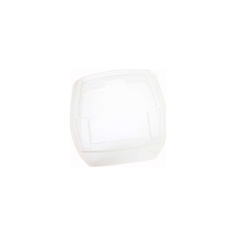 Load image into Gallery viewer, MH protection cover MH protection cover Intuvia
