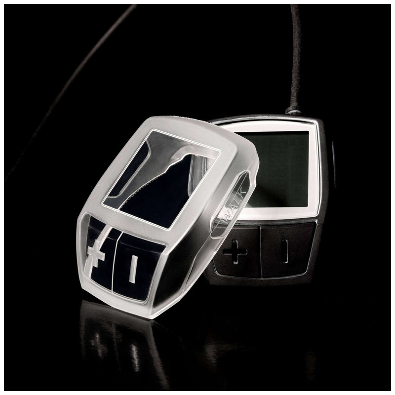 Load image into Gallery viewer, MH protection cover MH protection cover Purion
