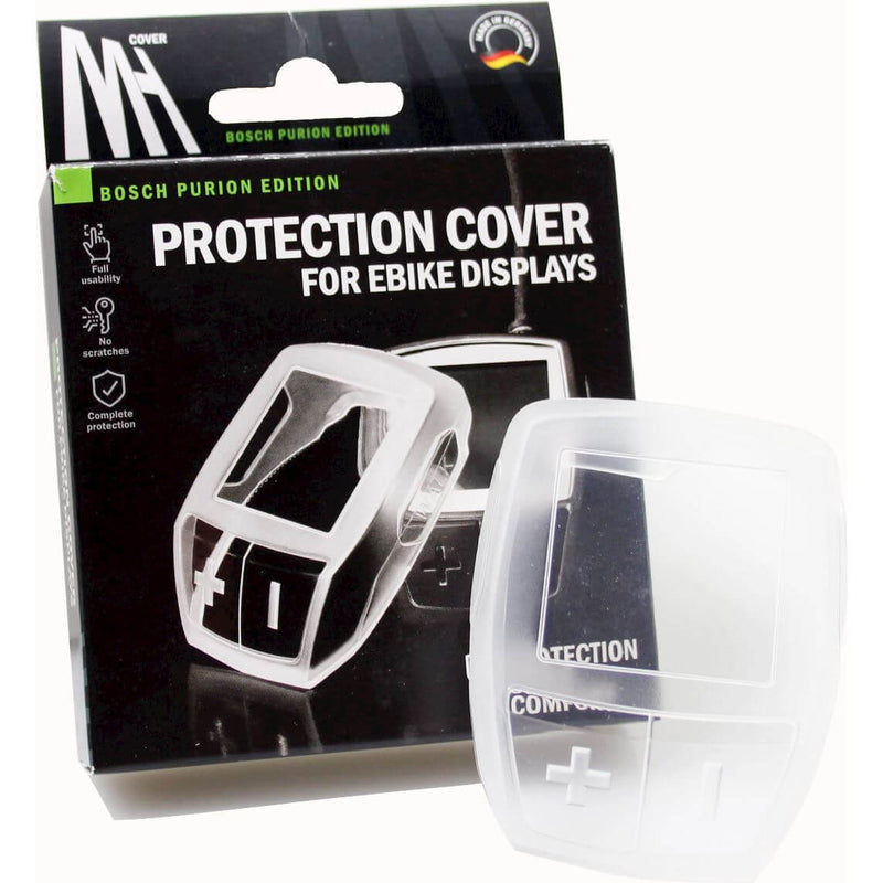 Load image into Gallery viewer, MH protection cover MH protection cover Purion
