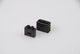 Sram connector hub dynamo d3 d7