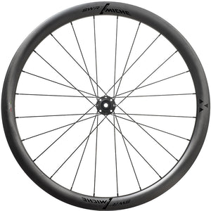 Miche wielset swr evo 40 sh shimano tubeless