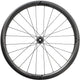 Miche wielset swr evo 40 sh shimano tubeless
