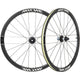 Miche wielset kleos rd 36 team edition shimano hg tubeless