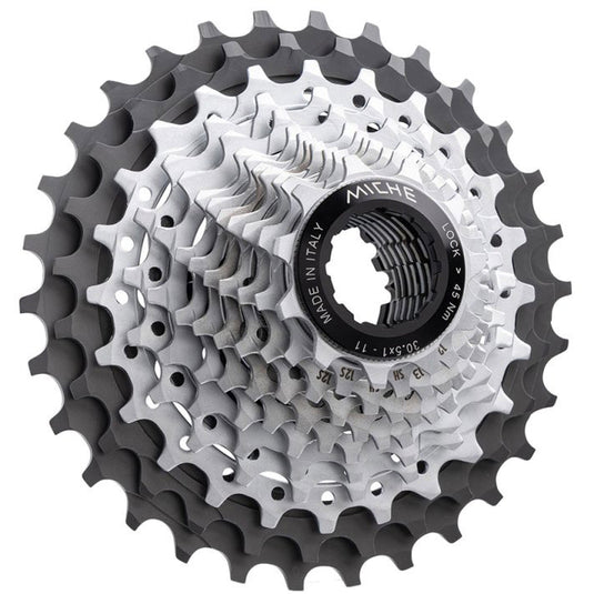 Miche cassette primato k12 12v 14-34 shimano boxed