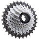Miche cassette primato k12 12v 14-34 shimano boxed