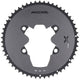 Miche kettingblad x2-rd r81 ultegra 54t powermeter