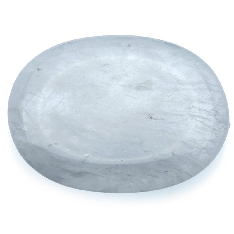 Load image into Gallery viewer, Edelsteen worry stones
