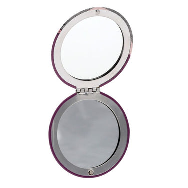 Union moomin compact make up spiegeltje