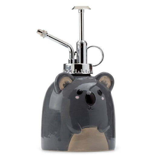 Adoramals koala keramiek plantenpuit