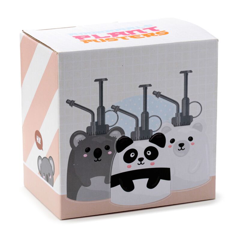 Load image into Gallery viewer, Adoramals koala keramiek plantenpuit
