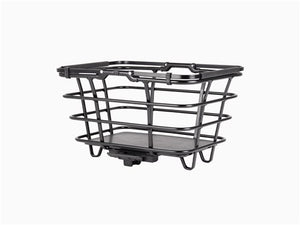 Pic altran velo mand alu mat zwart e multi + avs systeem