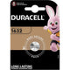 Battery sales europe b.v. batterij duracell cr1632 bls